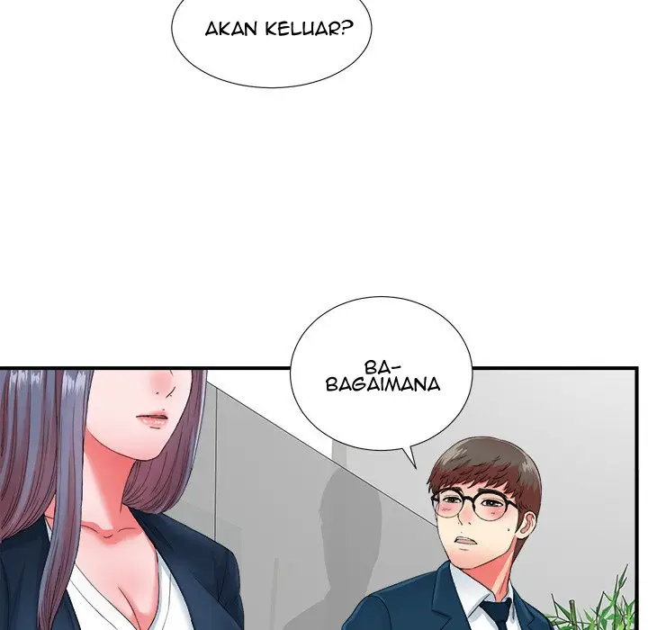 image-komik-rookie-guy-chapter-12-40/110
