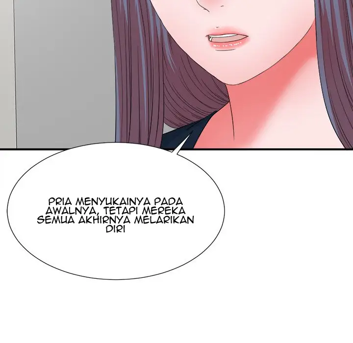image-komik-rookie-guy-chapter-12-44/110