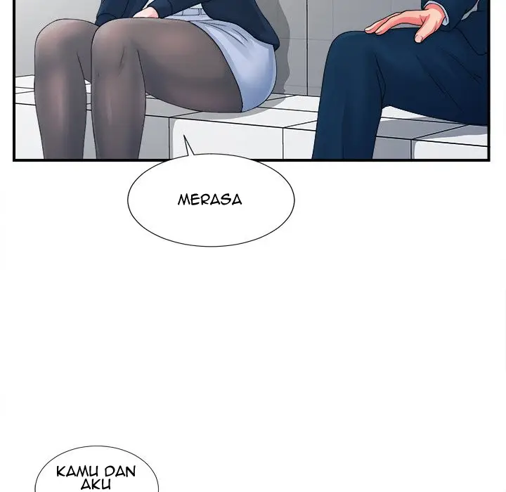 image-komik-rookie-guy-chapter-12-58/110