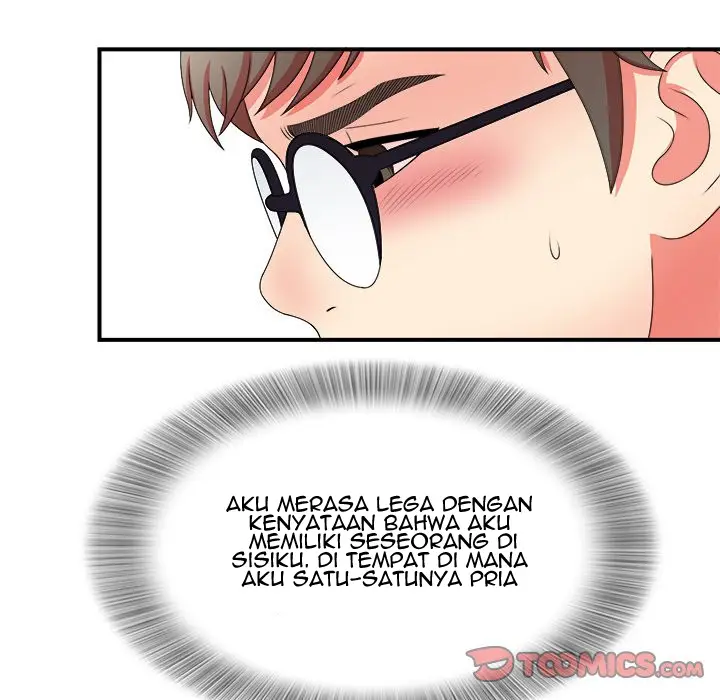 image-komik-rookie-guy-chapter-12-63/110