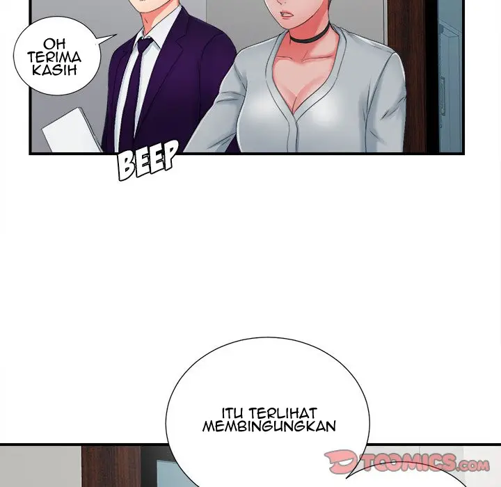 image-komik-rookie-guy-chapter-12-75/110