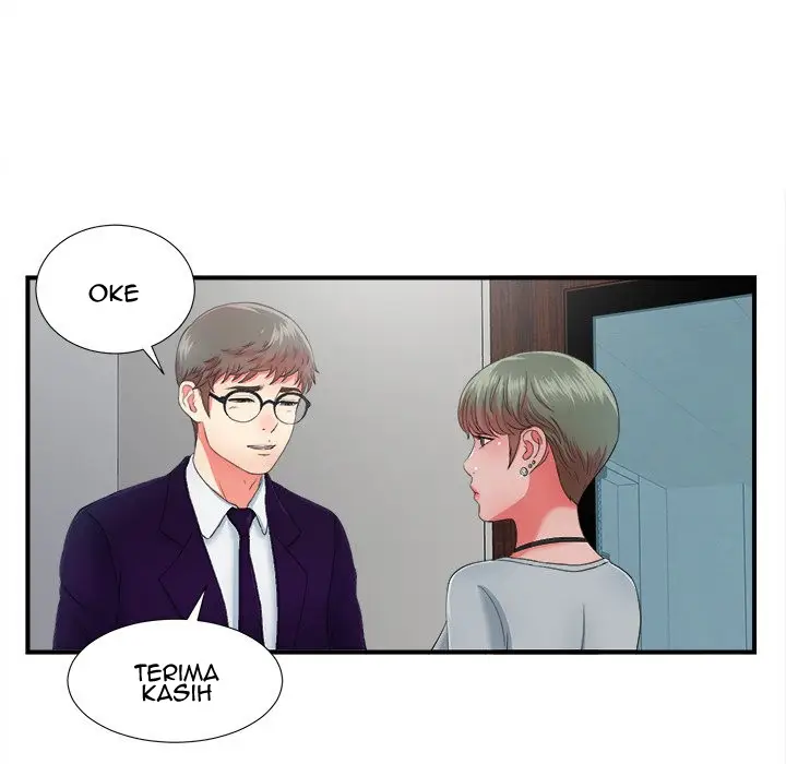 image-komik-rookie-guy-chapter-12-77/110