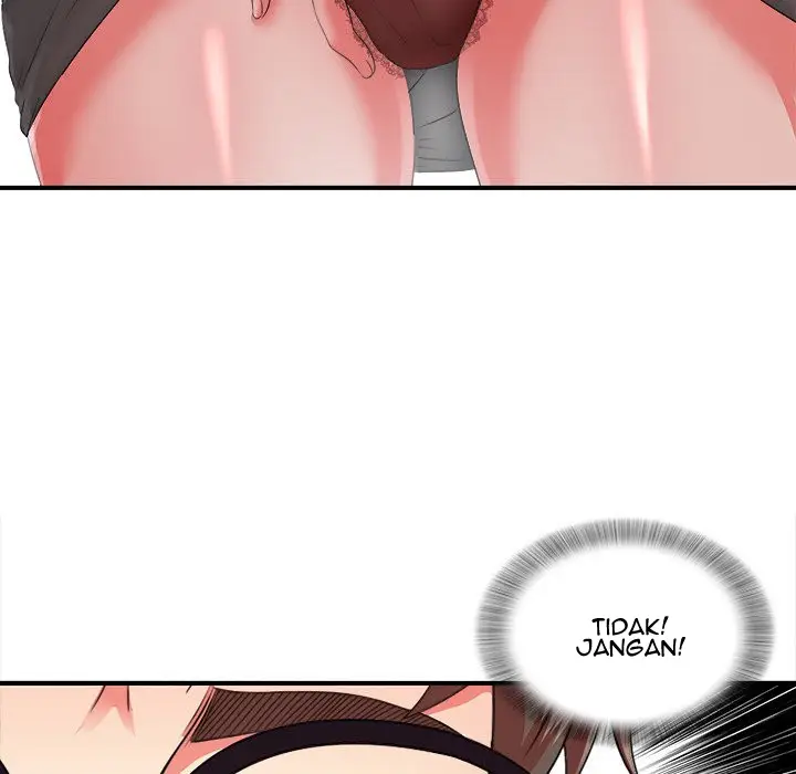 image-komik-rookie-guy-chapter-12-88/110