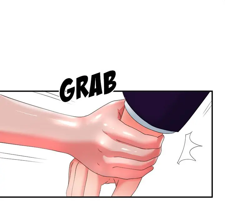 image-komik-rookie-guy-chapter-12-96/110