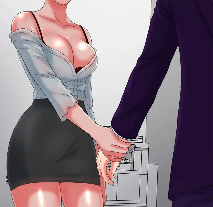 image-komik-rookie-guy-chapter-12-103/110