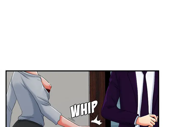 image-komik-rookie-guy-chapter-13-5/110