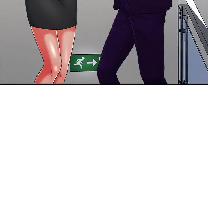 image-komik-rookie-guy-chapter-13-28/110