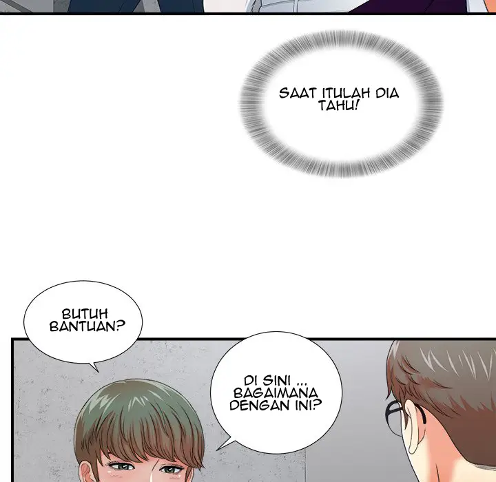 image-komik-rookie-guy-chapter-13-31/110