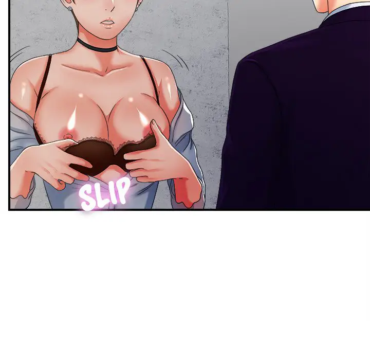 image-komik-rookie-guy-chapter-13-32/110