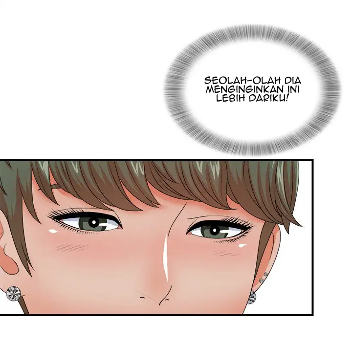 image-komik-rookie-guy-chapter-13-34/110