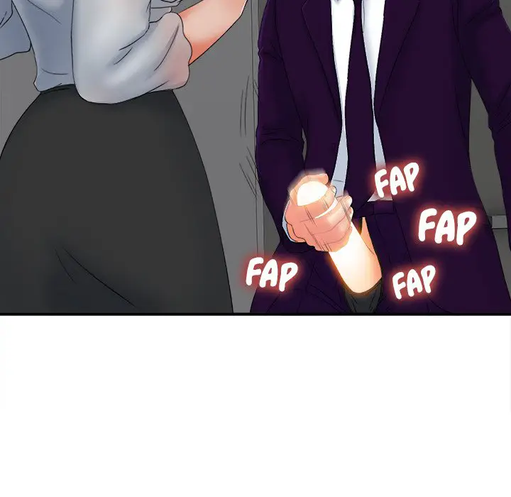 image-komik-rookie-guy-chapter-13-43/110