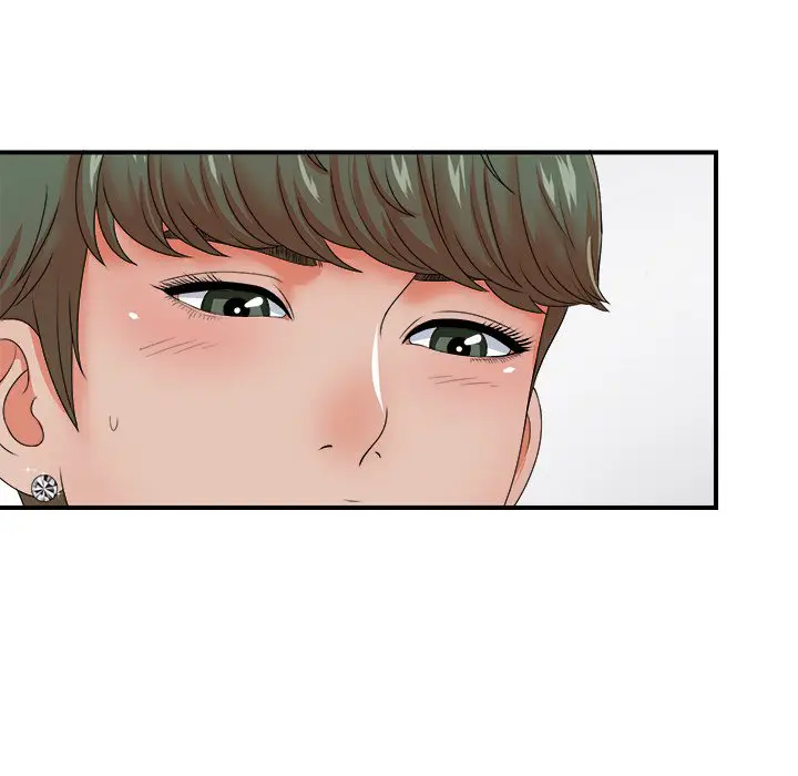 image-komik-rookie-guy-chapter-13-44/110