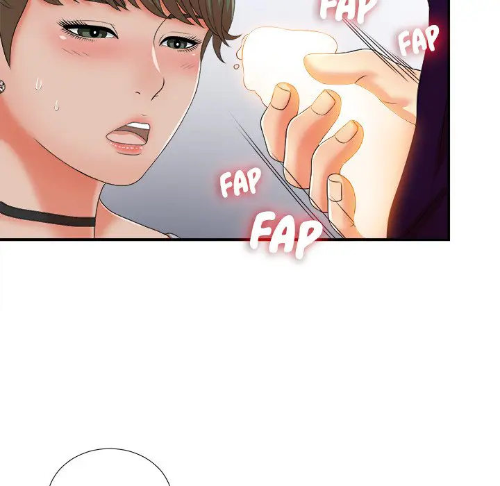 image-komik-rookie-guy-chapter-13-47/110