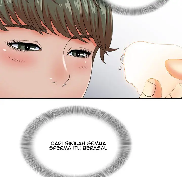 image-komik-rookie-guy-chapter-13-49/110