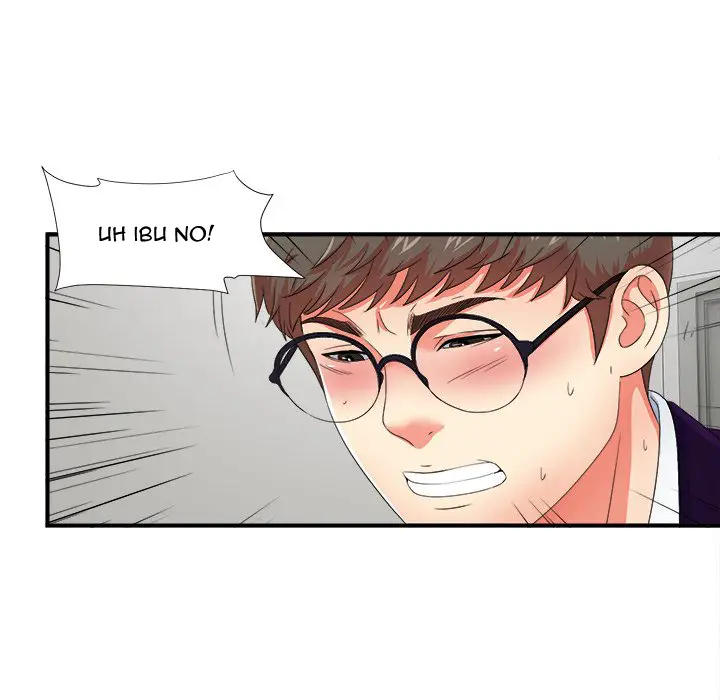 image-komik-rookie-guy-chapter-13-53/110