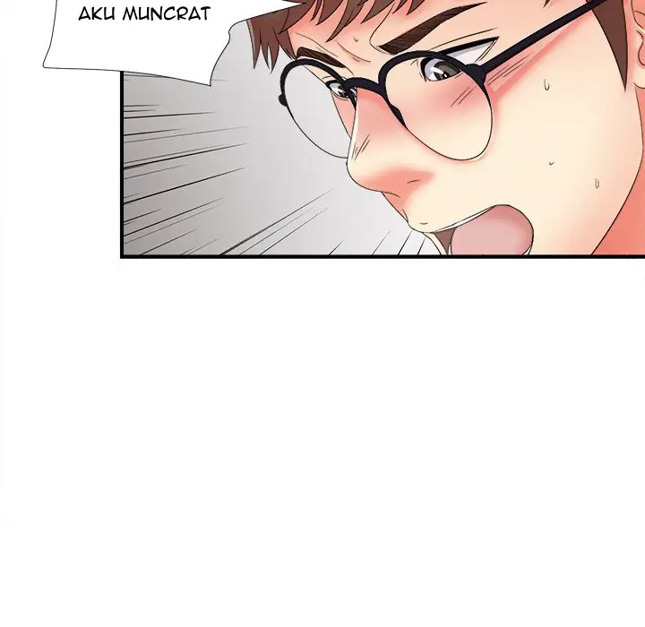 image-komik-rookie-guy-chapter-13-60/110