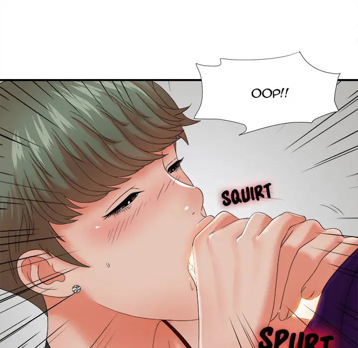 image-komik-rookie-guy-chapter-13-61/110