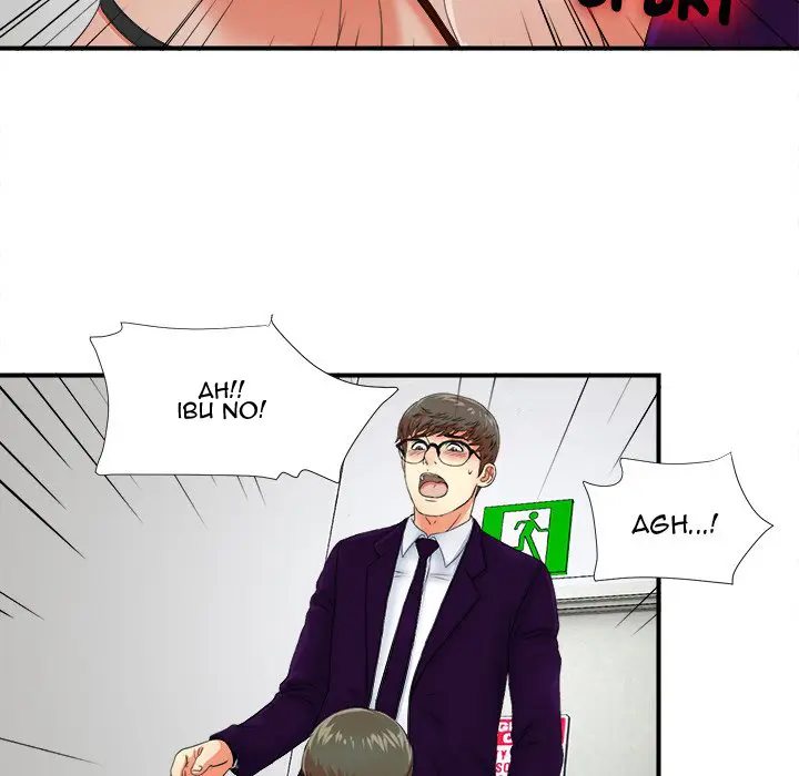 image-komik-rookie-guy-chapter-13-62/110