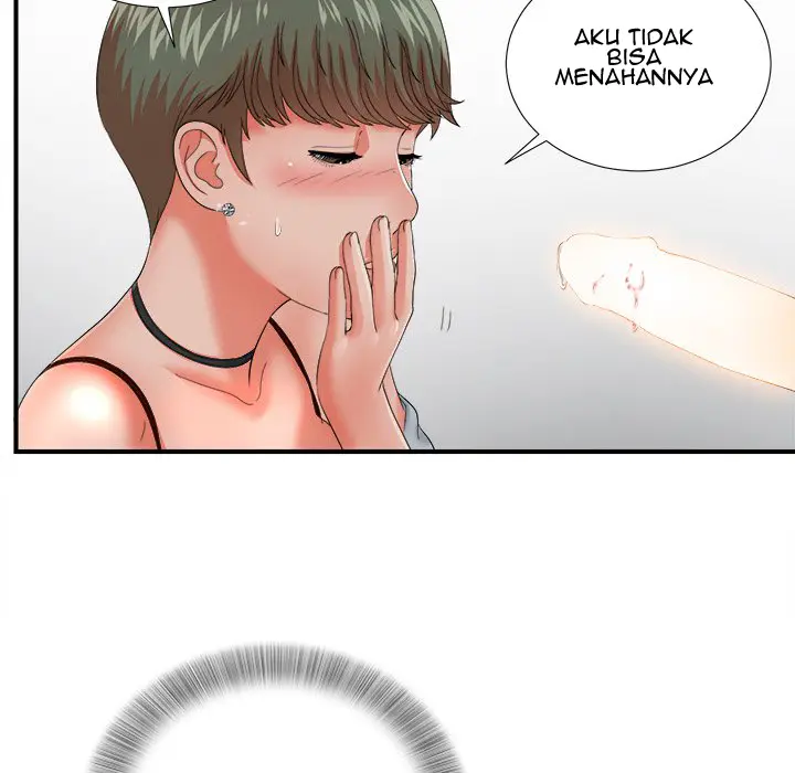 image-komik-rookie-guy-chapter-13-71/110