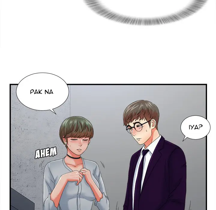 image-komik-rookie-guy-chapter-13-73/110
