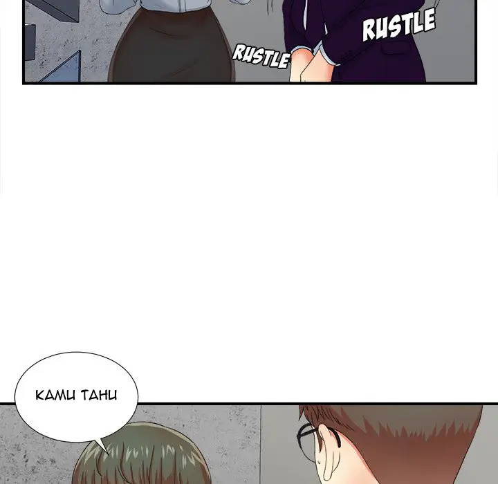 image-komik-rookie-guy-chapter-13-74/110