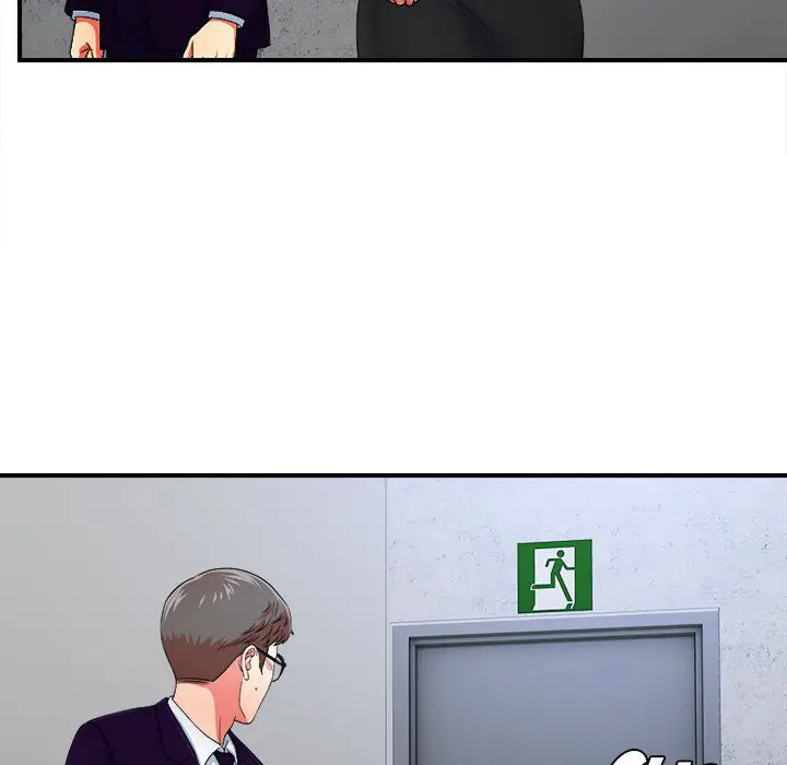 image-komik-rookie-guy-chapter-13-78/110