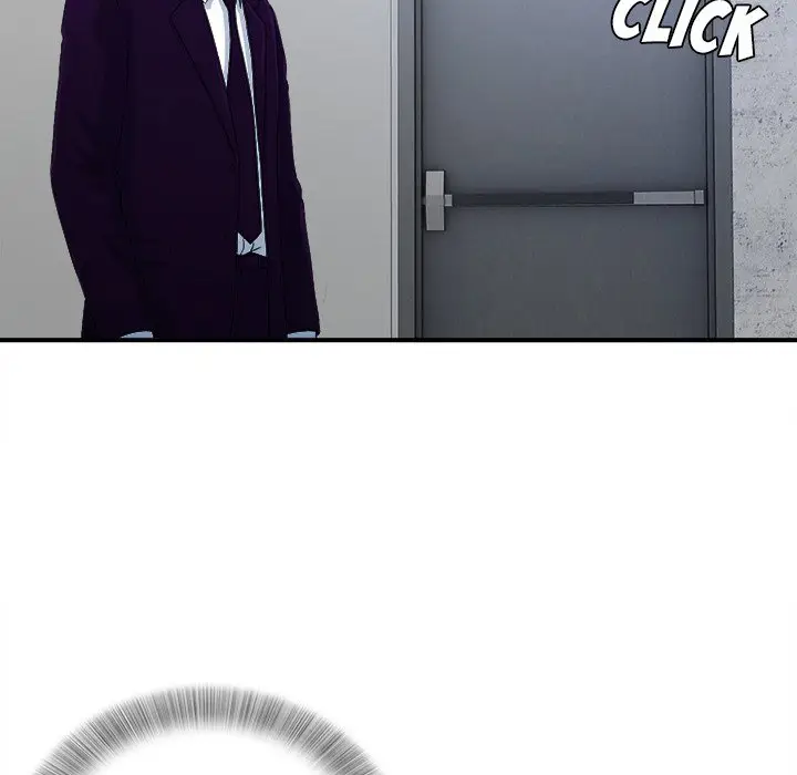 image-komik-rookie-guy-chapter-13-79/110