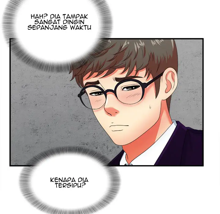 image-komik-rookie-guy-chapter-13-80/110