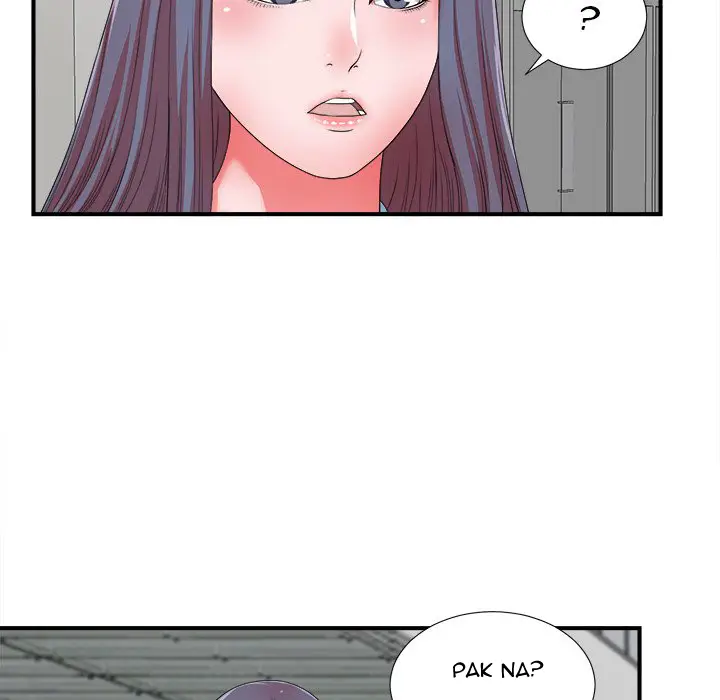 image-komik-rookie-guy-chapter-13-96/110