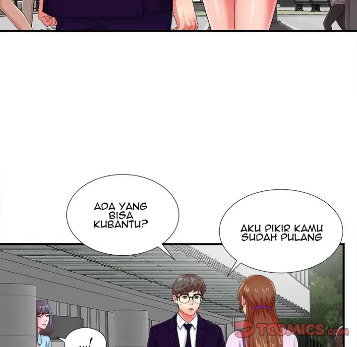 image-komik-rookie-guy-chapter-13-99/110