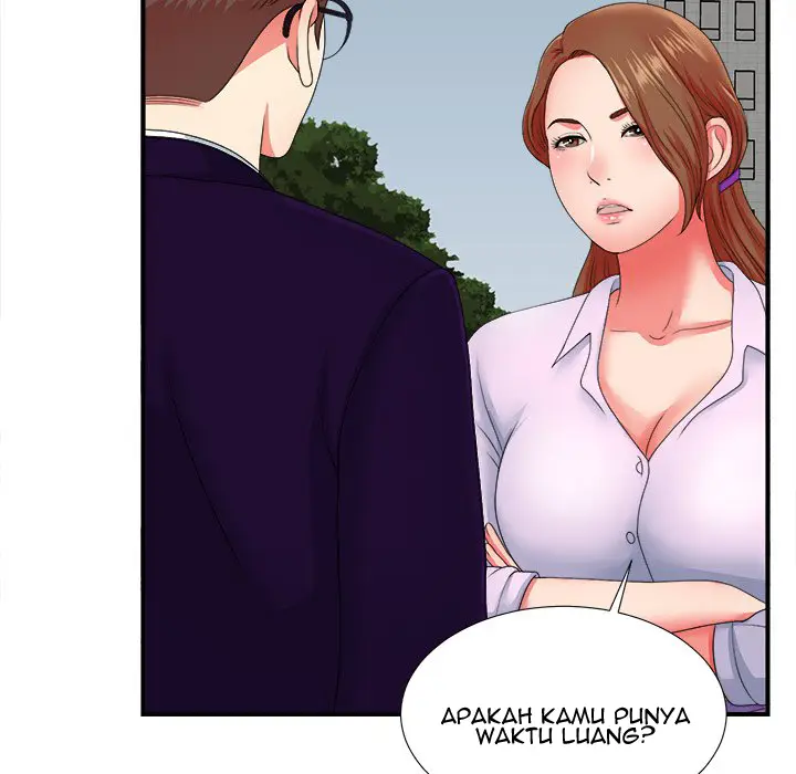 image-komik-rookie-guy-chapter-13-101/110