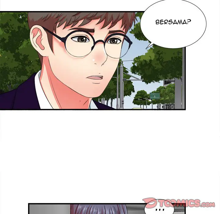 image-komik-rookie-guy-chapter-13-105/110