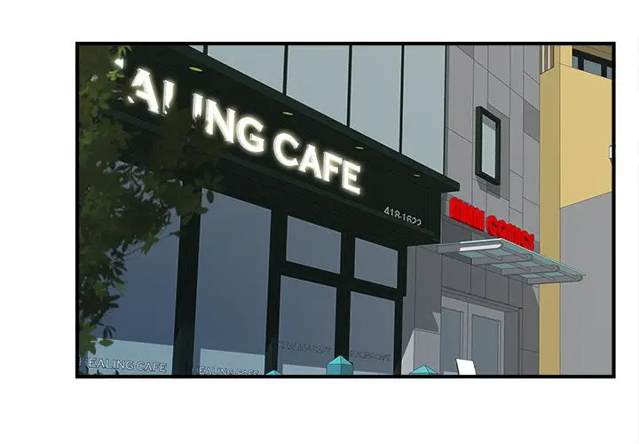 image-komik-rookie-guy-chapter-14-4/106