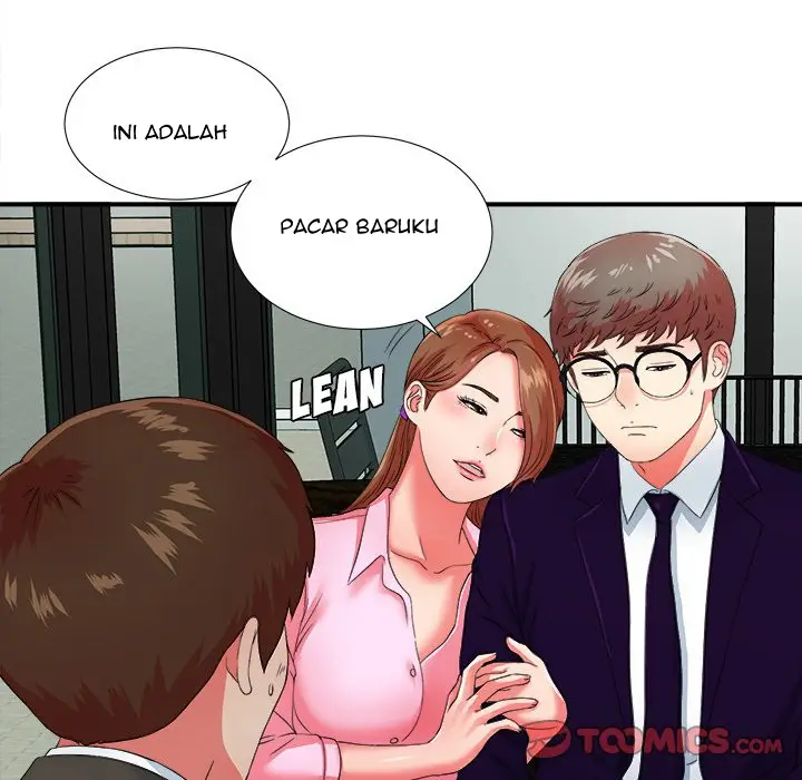 image-komik-rookie-guy-chapter-14-9/106