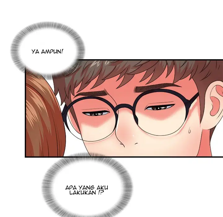 image-komik-rookie-guy-chapter-14-11/106