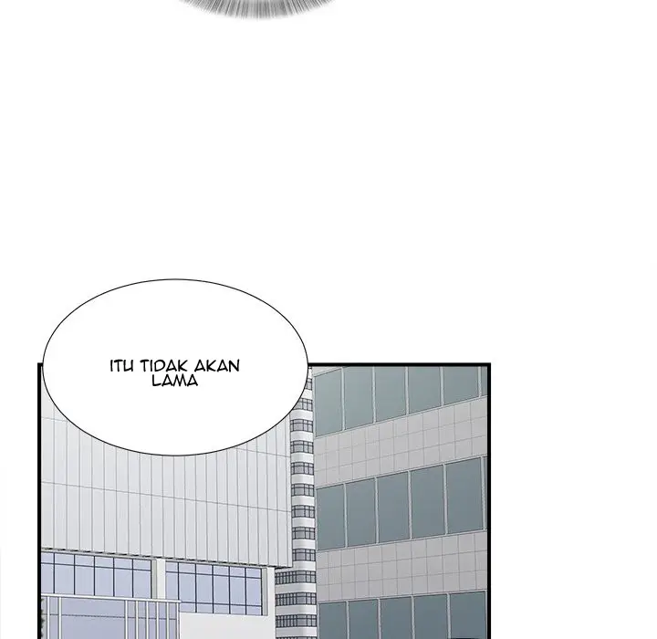 image-komik-rookie-guy-chapter-14-12/106