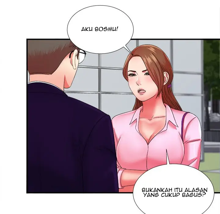 image-komik-rookie-guy-chapter-14-16/106