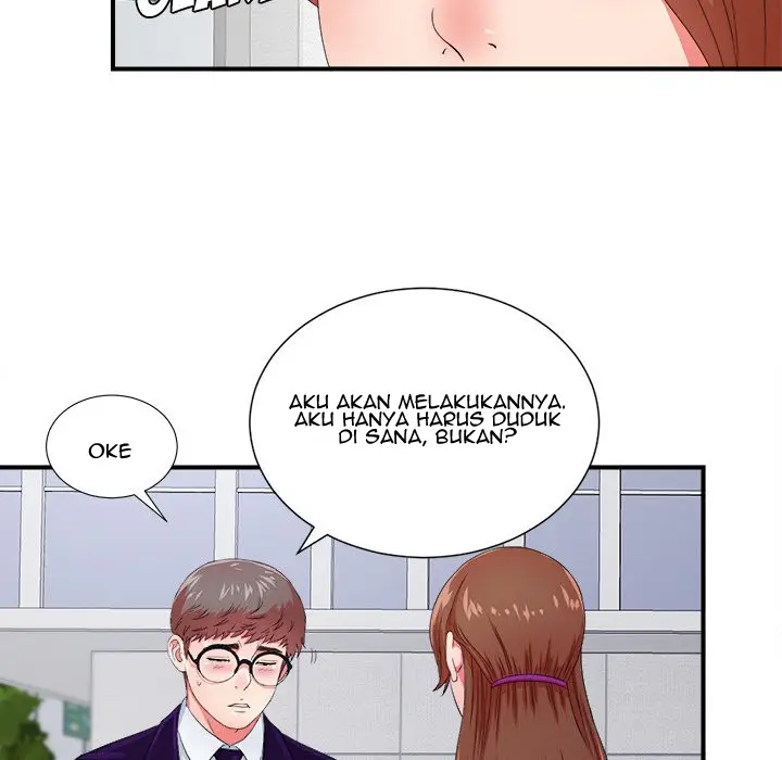 image-komik-rookie-guy-chapter-14-19/106
