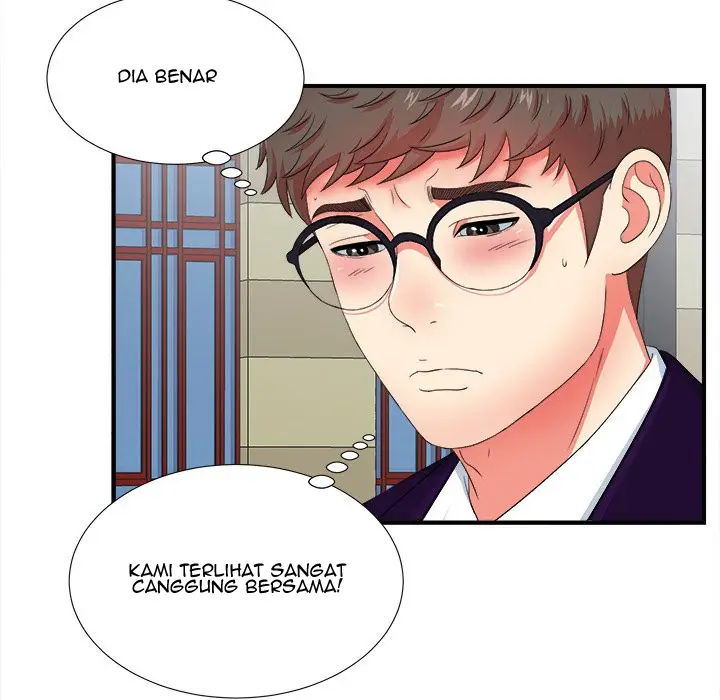 image-komik-rookie-guy-chapter-14-26/106