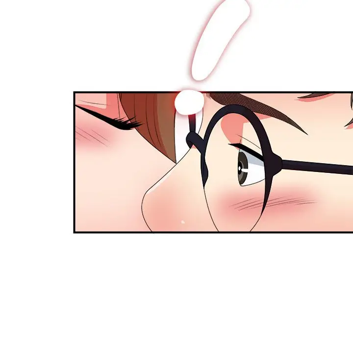 image-komik-rookie-guy-chapter-14-32/106