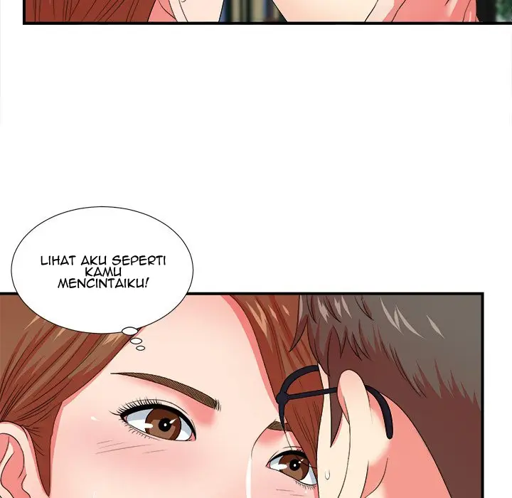 image-komik-rookie-guy-chapter-14-38/106