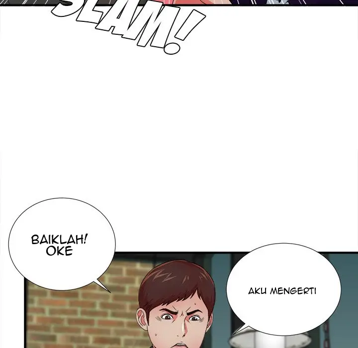 image-komik-rookie-guy-chapter-14-41/106