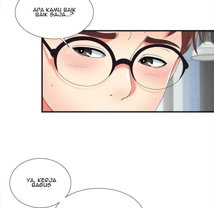 image-komik-rookie-guy-chapter-14-53/106