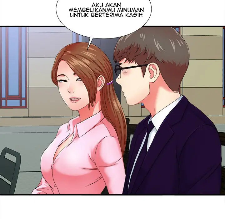 image-komik-rookie-guy-chapter-14-54/106