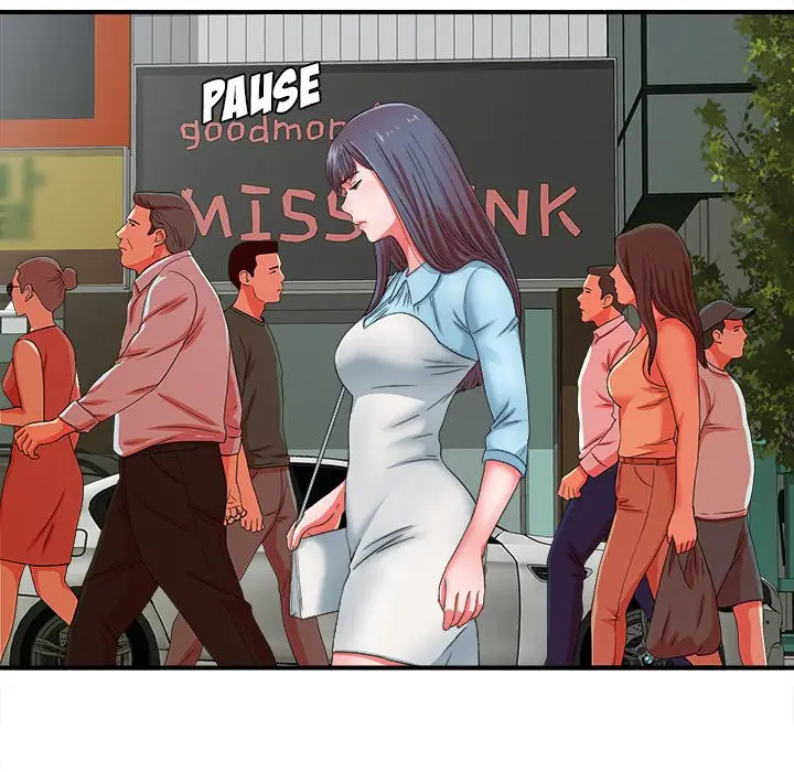 image-komik-rookie-guy-chapter-14-59/106