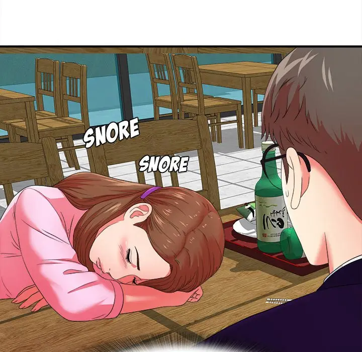 image-komik-rookie-guy-chapter-14-67/106