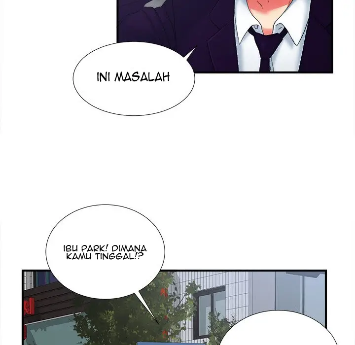 image-komik-rookie-guy-chapter-14-72/106