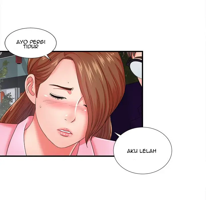 image-komik-rookie-guy-chapter-14-74/106