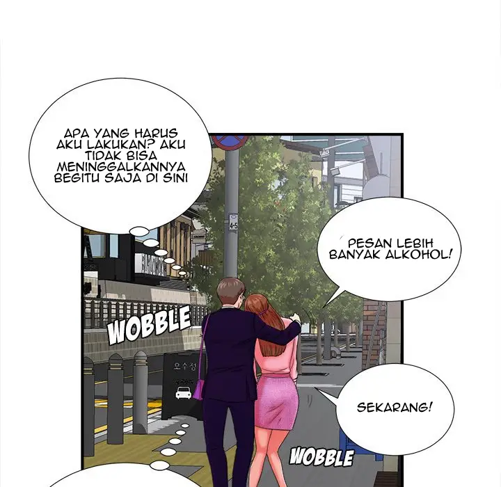 image-komik-rookie-guy-chapter-14-76/106