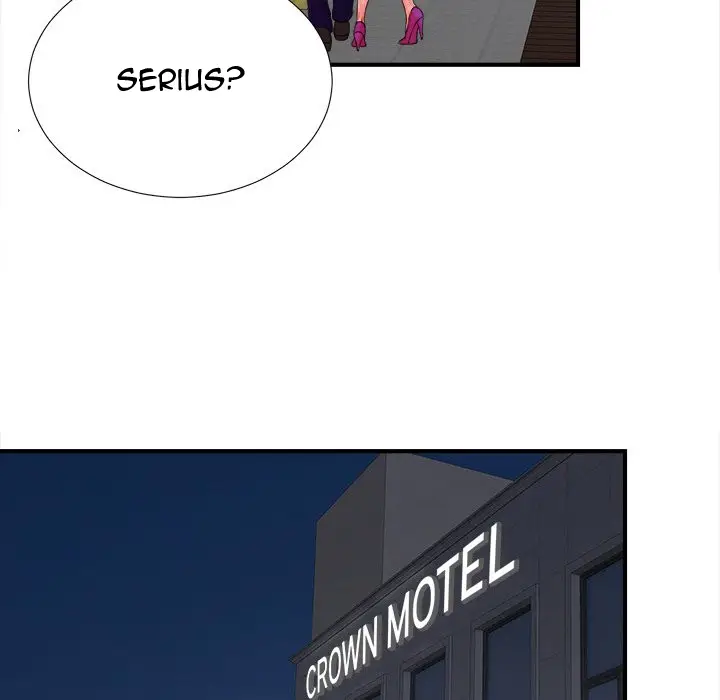 image-komik-rookie-guy-chapter-14-77/106